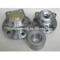 Rolamento de cubo da roda dianteira 43560-26010 toyota